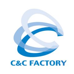 Ｃ＆Ｃファクトリーのブログ